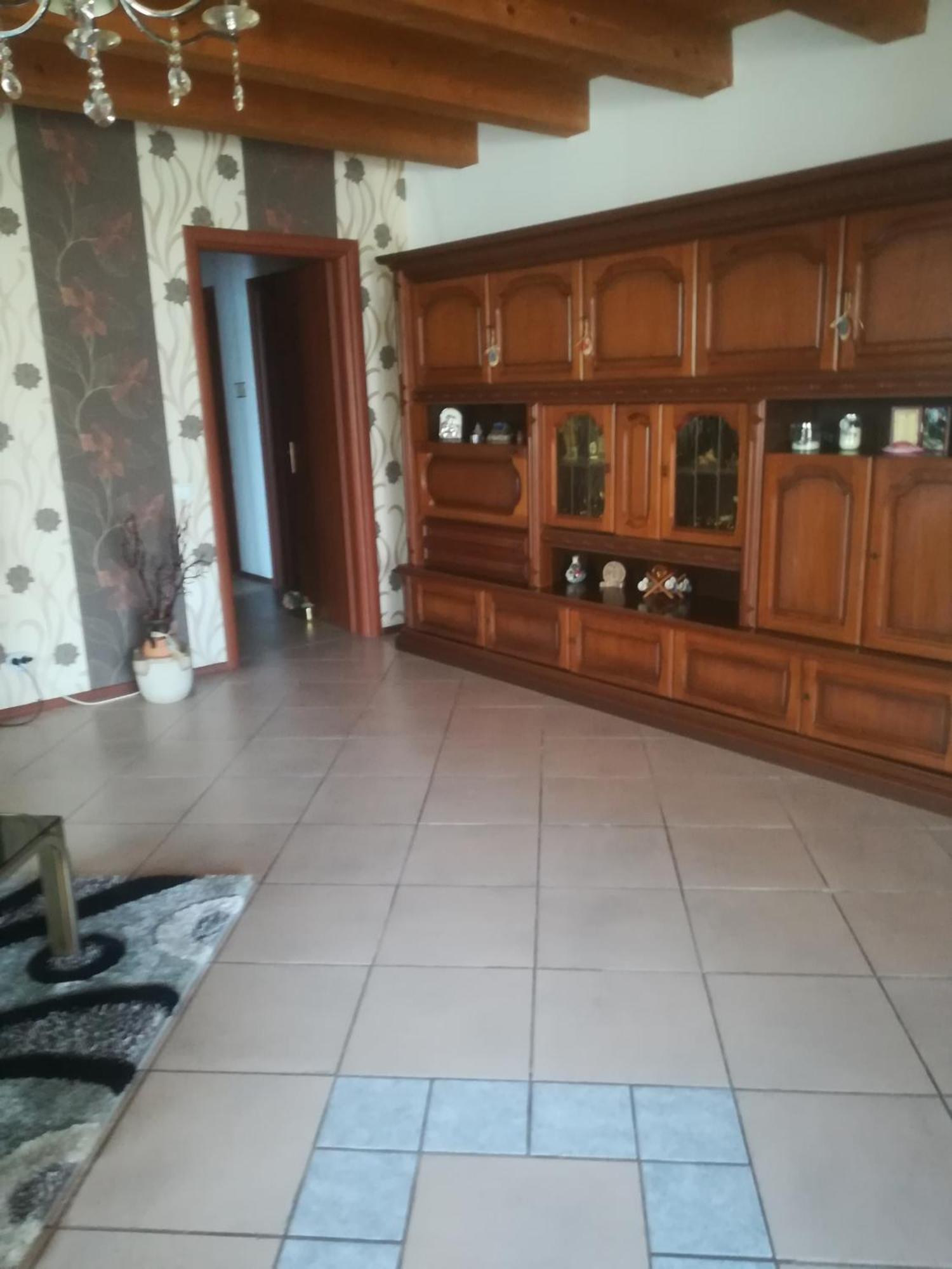 Casa Ricciotti Villa Tritenii de Jos Phòng bức ảnh